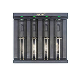 GOLISIS NEEDLE 4 Compact Mini Charger